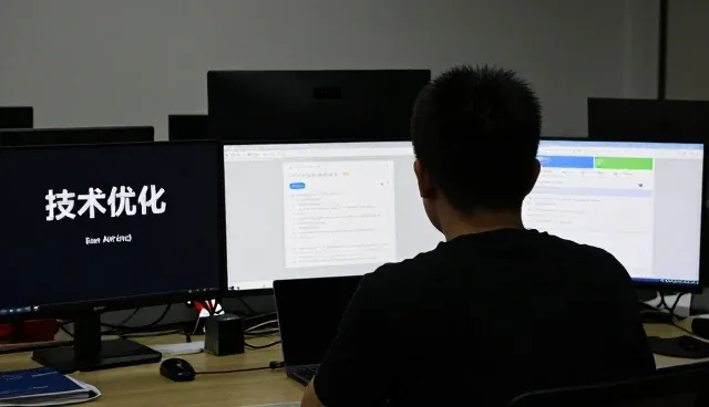 智能调试系统选型中的关键考量因素分析