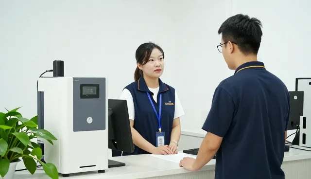 技术指标在定制化方案中的应用与实践