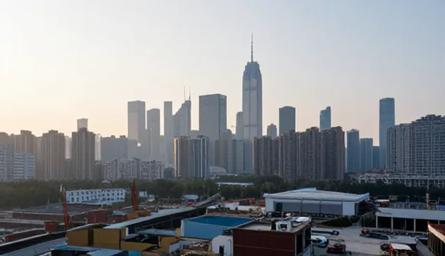 企业运维管理平台选型：本地部署与云端部署的优劣比较