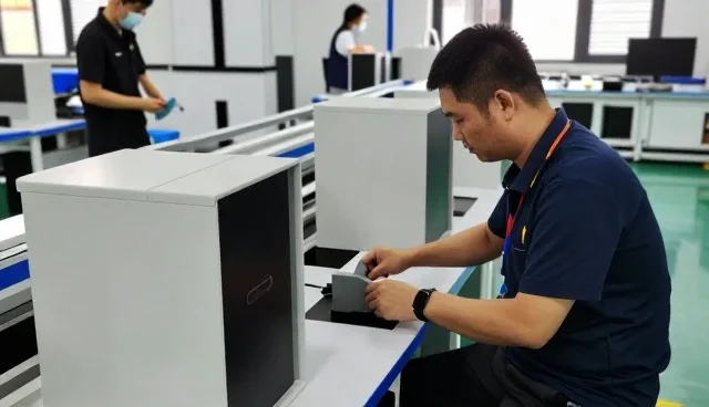 技术驱动未来视角下的技术研发技术驱动未来