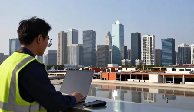 运维实践中设备稳定性选型的关键考量