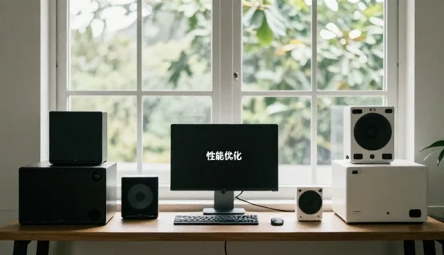 智能设备调试系统在多场景中的应用趋势