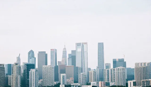 不同规模企业如何选择定制化方案检查要点