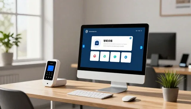 性能优化在成果转化流程中的关键作用